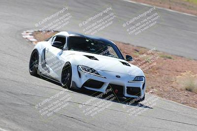 media/Feb-26-2023-Speed Ventures (Sun) [[7ac2dc7a13]]/4-Purple/session 1 turn 3/